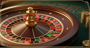 大章鱼电影海报